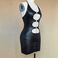 thumbnail image 7 of Sleepwear for Women Sexy Womens Lingerie Dress, 7 of 7