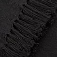 thumbnail image 3 of Bouclair Jeté Myruna Noir 60x90 Po (152x229 cm), 3 of 6