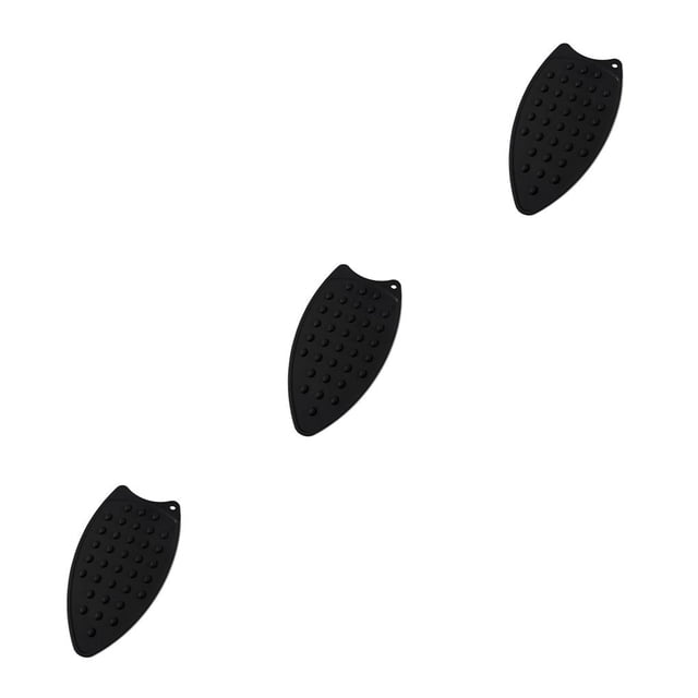 Wosthever Cubierta de planchado, almohadilla impermeable para ropa, Protector de tablero, alfombrilla colgante para el hogar, mantel Individual Type1 NO1