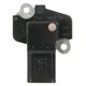 thumbnail image 1 of Sensor MAF F650 2016 A 2018 Ford V10 6.8L Reman CARDONE ., 1 of 3