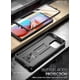thumbnail image 2 of Funda Poetic Revolution para Motorola Moto Edge Plus 5G 2023, 2 of 6