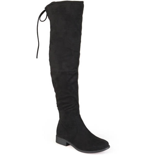 dexter boots walmart