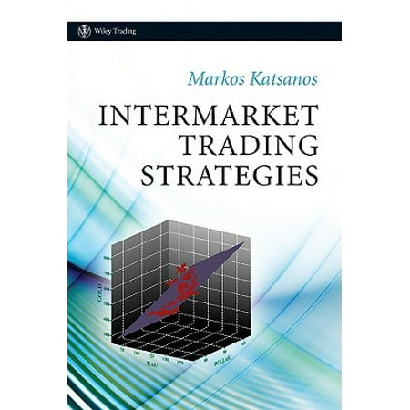 Markos katsanos intermarket trading strategies pdf