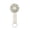 #0299-B, variant on Kieccall Mini Handheld Fan USB Rechargeable Compact Personal Cooling Device Lightweight Portable Air Cooler for All Season Use