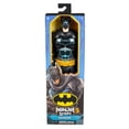thumbnail image 2 of Figura Batman Ninja Batman 1 Pieza, 2 of 4