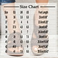 thumbnail image 4 of Sentmoon Pantoufles d'Intérieur pour Femmes Pantoufles pour Femmes Printemps et Été Mode Décontractée Polyvalente Couleur Unie Bout Ouvert Tendance une Bride Pantoufles Talons Compensés Chaussures, 4 of 9