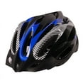 thumbnail image 6 of Lightweight Helmet Road Bike Cycle Helmet Mens Women for Bike Riding Safety Adult, 6 of 8
