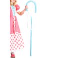 thumbnail image 2 of Princess Paradise Bo Peep Shepherd's Cane Costume Accessory, 2 of 2