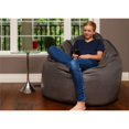 thumbnail image 3 of The Giant Pod - Bean Bag Chair, 3 of 3