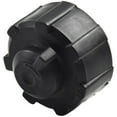 thumbnail image 4 of for Honda EU20i 17620-ZT3-030 Generator Fuel Tank Gasoline Cap, 4 of 11