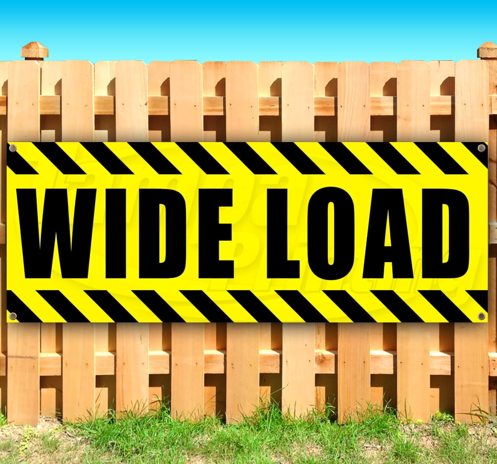 Ads loading. Wideload. loading ads.
