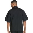 thumbnail image 2 of Dickies Chef Classic 10 Button Chef Coat S/S, 2 of 4