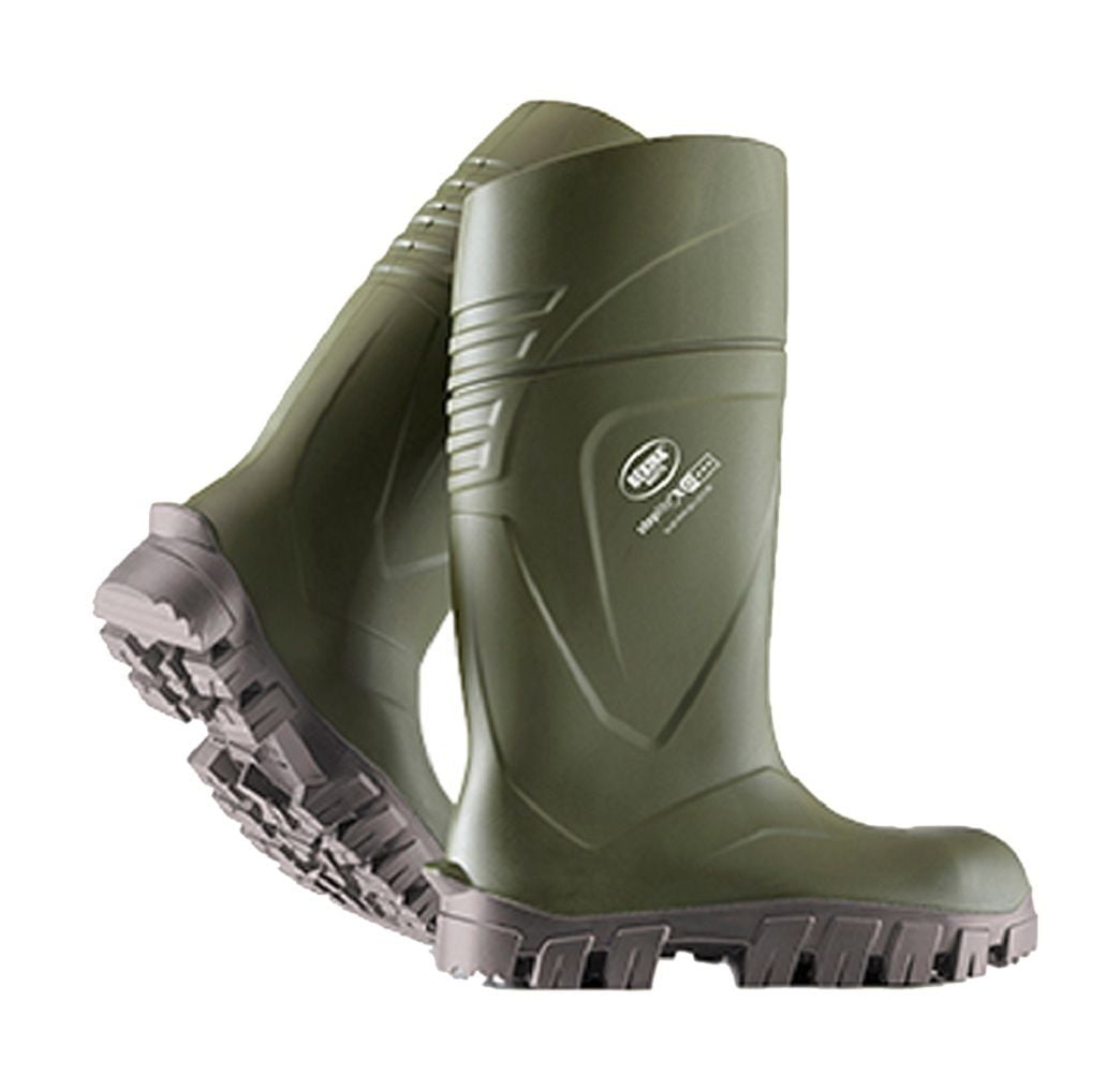 size 15 winter boots