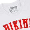 thumbnail image 6 of Function -  Bikini Patrol Men's Fashion T-Shirt, 6 of 6