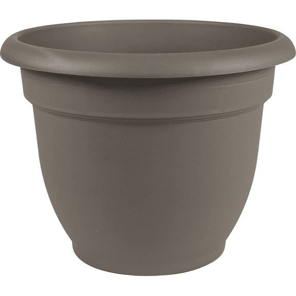 Bloem Ariana Planter - Pack of 2