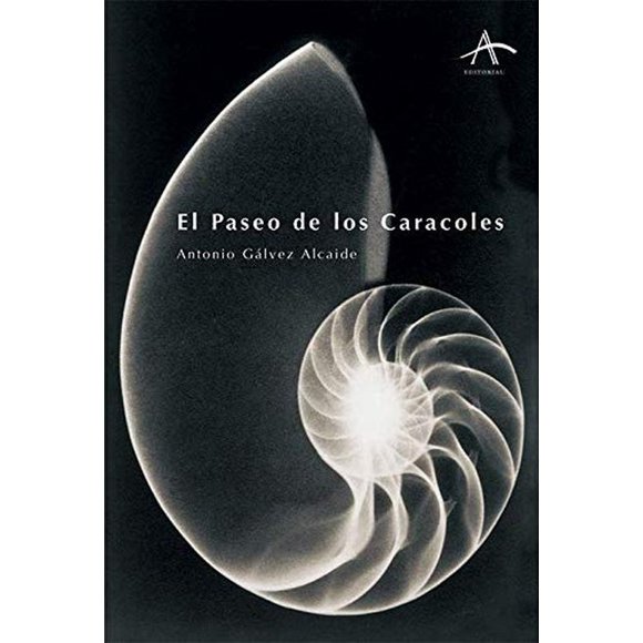 Paseo de los caracoles, el