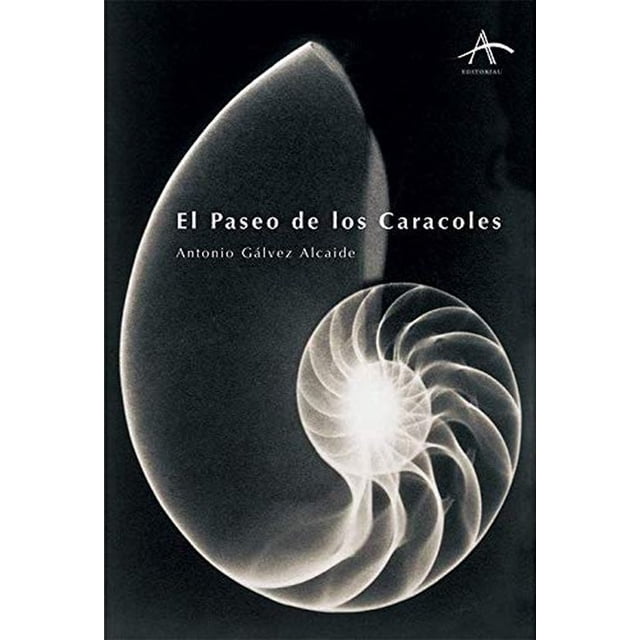 Paseo de los caracoles, el