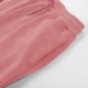 thumbnail image 5 of WILLBEST Pantalones Deportivos Casuales de Cintura Alta para Mujer con Bolsillos para Hacer Ejercicio y Practicar Yoga. Extra Grande, 5 of 7