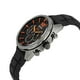 thumbnail image 4 of Reloj Seiko Sports SSB351P1 Caballero SEIKO Sports SSB351P1, 4 of 7