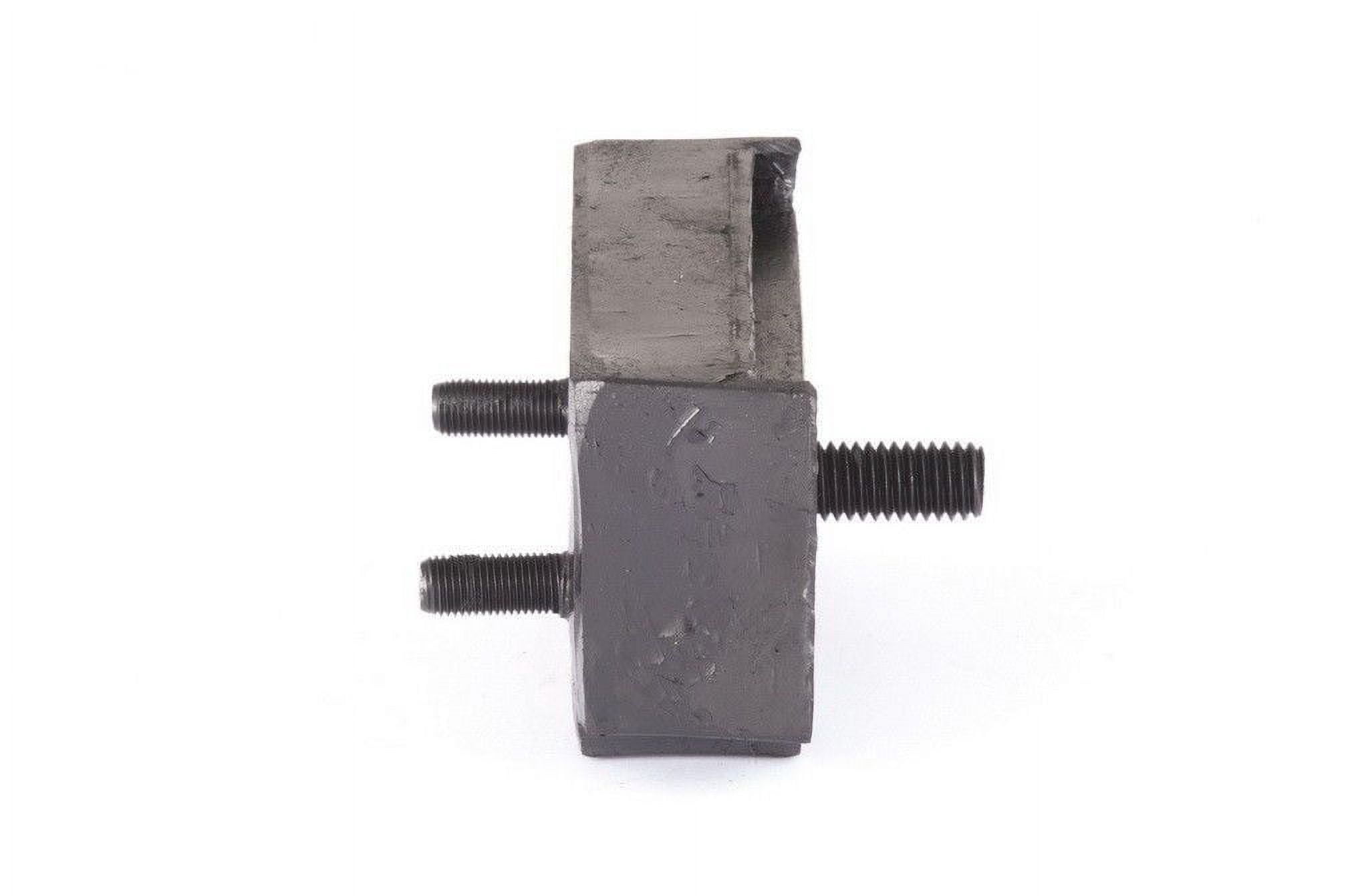 Engine Mount Front-Left/Right Pioneer 602235