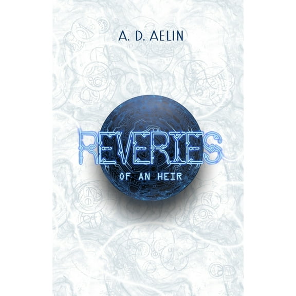 Reveries of an Heir, (Paperback)