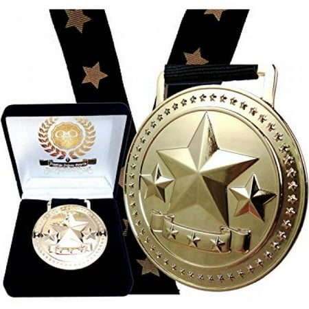 Jewelry Gift Boxes Walmart Amazing Gold Award Medal With Jewelry Gift Box Walmart Jewelry Gift Boxes Walmart Amazing Gold Award Medal With Jewelry Gift Box Walmart