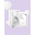 thumbnail image 2 of JUNGSAEMMOOL Essential Mool Cream Mask Set 28g - 1 BOX / 5 PCS, 2 of 2