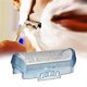 thumbnail image 4 of Para Braun 20s 2000 Series Cruzer 1 2 3 4 2615 2675 2775 2865 2776 170 190 2864 Malla de pantalla de afeitar, 4 of 5