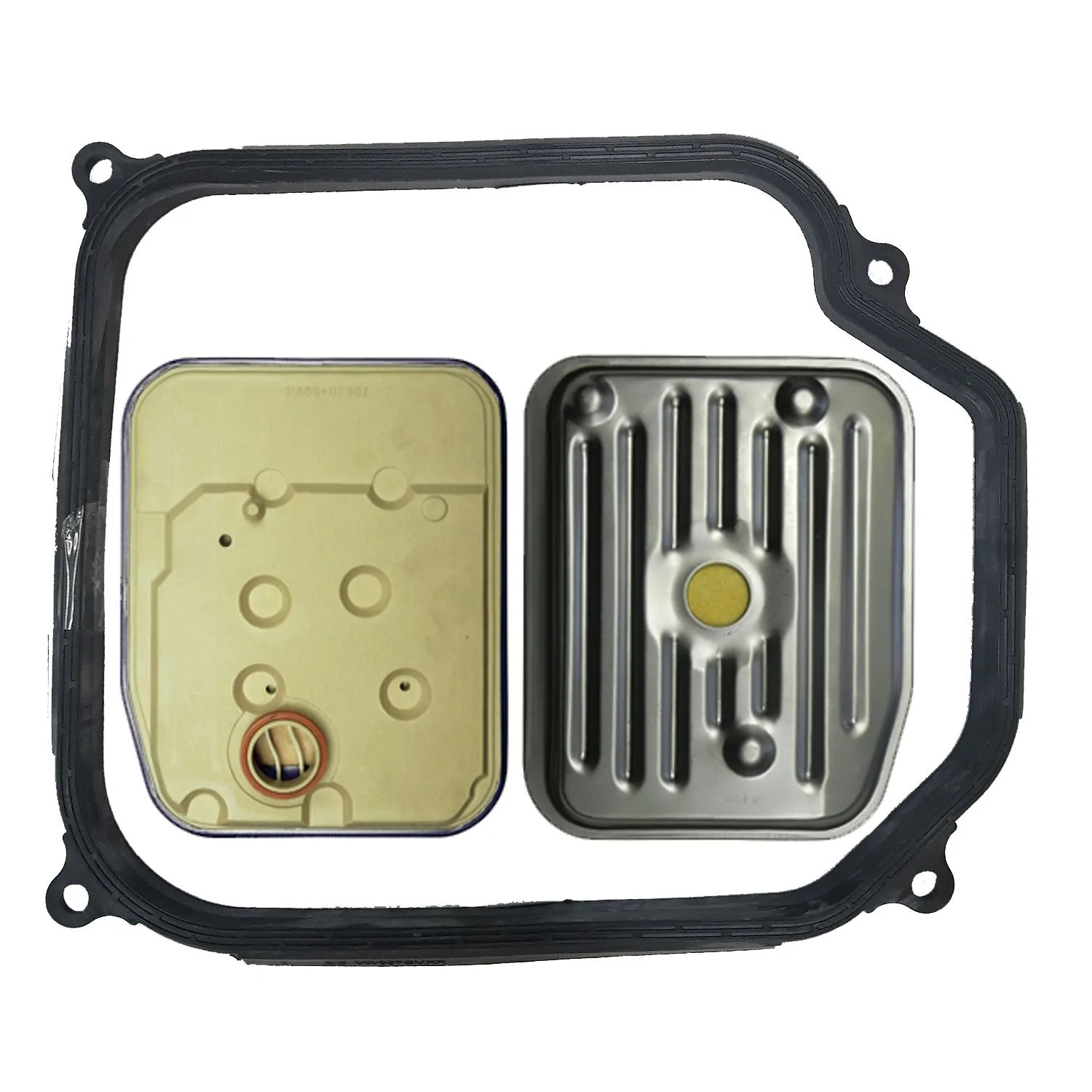 096 097 01m 1996on filter and pan gasket Automatic transmission