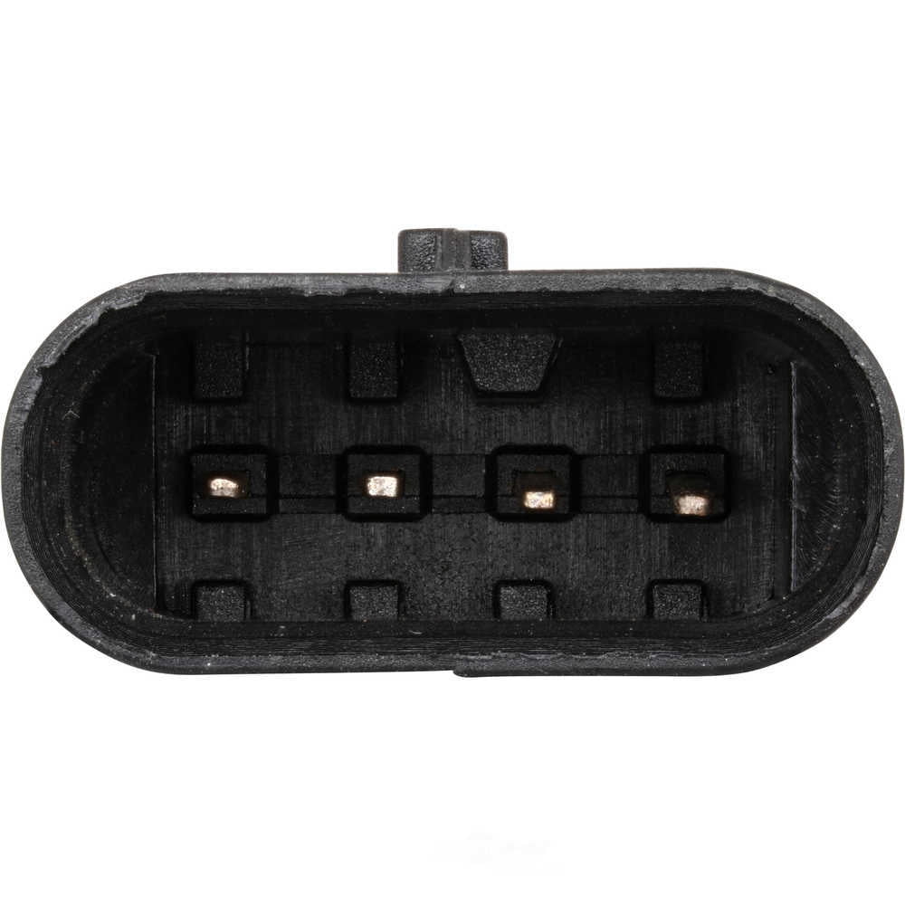 HOLSTEIN 2MAF0225 Parts