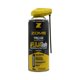 thumbnail image 1 of Lubricante Afloja Todo LIGNID 311 G LIGNID 311 G, 1 of 8