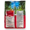 thumbnail image 2 of Kaytee Fiesta Parrot Gourmet Variety Diet, 2 of 3