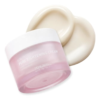 Valmont Moisturizing Cream (Rich Thirst-Quenching Cream) 50ml/1.7