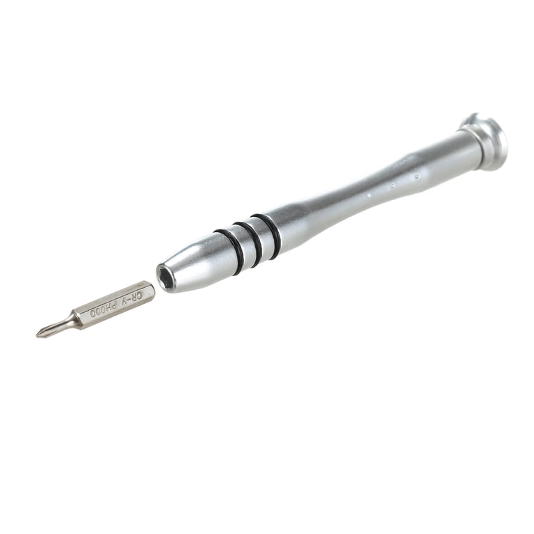 Hyper Tough 17-Piece Phone Repair Kit photo 7