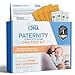 thumbnail image 3 of Home Paternity DNA Test Kit | 24 DNA (Genetic) Marker Test, Unmatched Accuracy | Private & Fast Results | Experience Excellence with My Forever DNA, 3 of 4