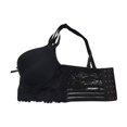 thumbnail image 3 of Brasier Secret Treasures con Fajilla Negro Talla 40B, 3 of 4