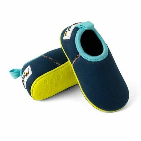 

Flex Swimmable Water Shoe - Bondi