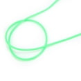 thumbnail image 5 of Peristaltic Pump Hose PipePeristaltic Pump Tube External Extension Hose Pipe Peristaltic Pump Silicone Tube High-Intensity Output, 5 of 5