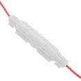 thumbnail image 3 of BRIGHTFUFU 1Pack Microwave High Voltage Fuse Multi Color For Microwave Parts Replacement, 3 of 8