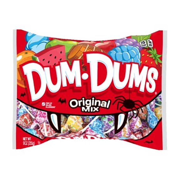 Dum Dum Original Mix