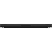 Asus ROG FLOW X13 GV302XA AMD Ryzen™ 9 7940HS 512GB SSD 16GB 13.4 (1980x1200) TOUCHSCREEN 120Hz WIN11 BLACK Backlit Keyboard