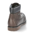 thumbnail image 6 of Lugz Men's Hudson Wide 6 Inch Boots, 6 of 6
