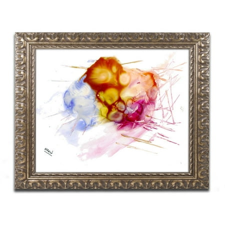 04 Canvas - Trademark Fine Art
