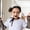 OA3104, variant on 6PC Welcome home decorations Halloween Spider Hair Clip Halloween Children's Adult Party Decoration Props Spider Head Hair Accessories