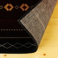 thumbnail image 4 of Designer Twilight Area Rug Collection, 4 of 4