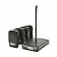 thumbnail image 3 of Williams Sound PPA VP 37-00 Personal PA Value Pack System, 3 of 4