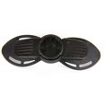 thumbnail image 1 of Abus Zoom Evo - Easy adjustment base, 1 of 1