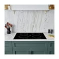 thumbnail image 4 of Equator 24" Built in Induction Cooktop 4 Burner, 4 of 4
