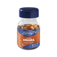 thumbnail image 1 of Aceite de Onagra (Prímula) Naturagel | 30 Cápsulas SoftGel Naturagel Naturagel, 1 of 3