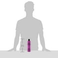 thumbnail image 5 of Tigi Bed Head Tigi Bed Head Dumb Blonde Reconstructor Conditioner, 25.36 Oz, 1 Lb, 5 of 6